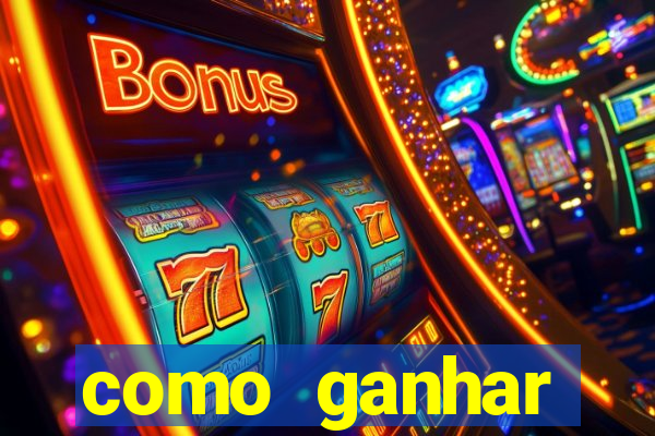 como ganhar dinheiro no jogo plinko